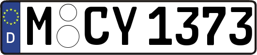 M-CY1373