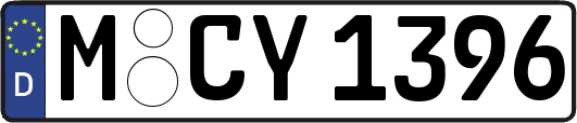 M-CY1396