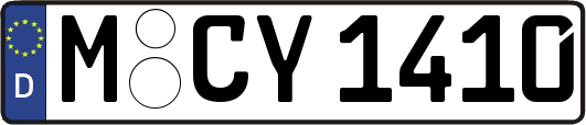 M-CY1410