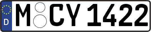 M-CY1422