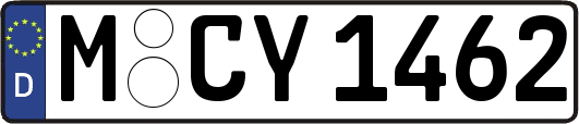 M-CY1462