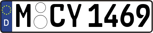 M-CY1469