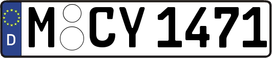 M-CY1471