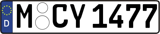 M-CY1477