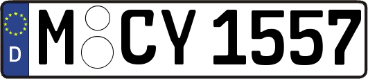 M-CY1557