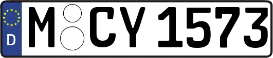 M-CY1573