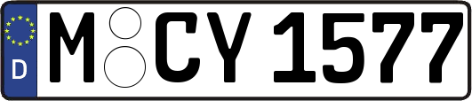 M-CY1577