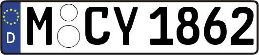 M-CY1862