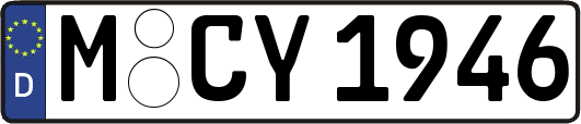 M-CY1946