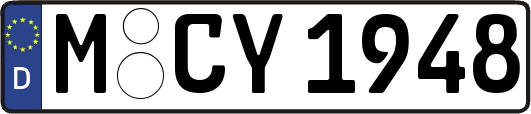 M-CY1948