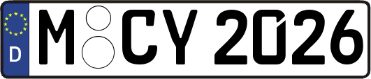 M-CY2026