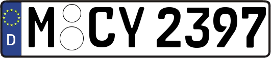 M-CY2397