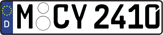M-CY2410