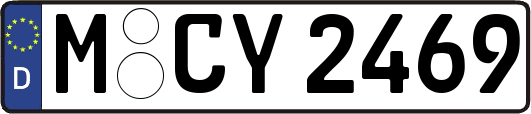 M-CY2469