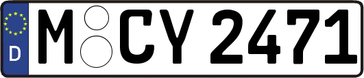 M-CY2471