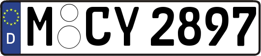 M-CY2897