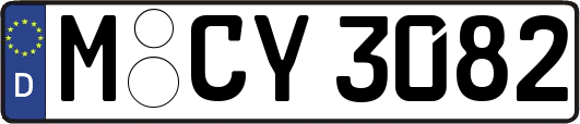 M-CY3082