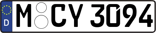 M-CY3094