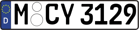 M-CY3129