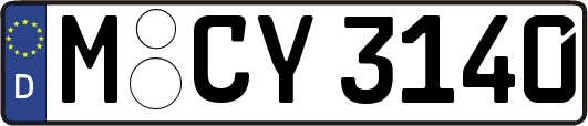 M-CY3140