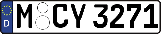 M-CY3271