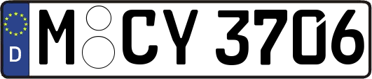 M-CY3706