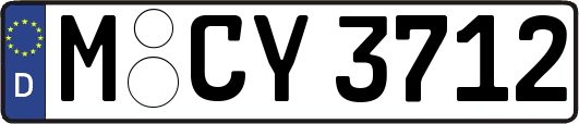 M-CY3712