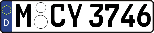 M-CY3746
