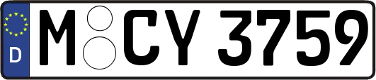 M-CY3759