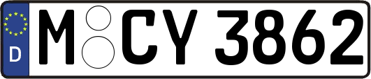 M-CY3862