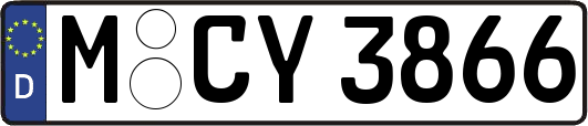 M-CY3866