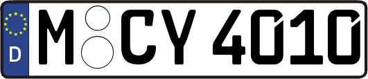 M-CY4010