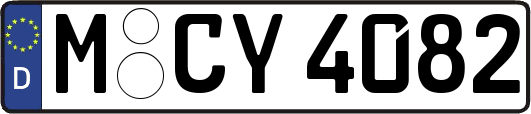 M-CY4082