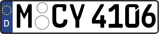 M-CY4106