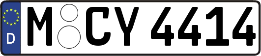 M-CY4414