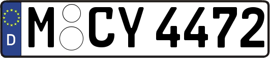 M-CY4472