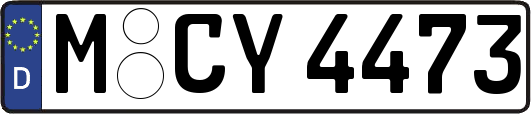 M-CY4473