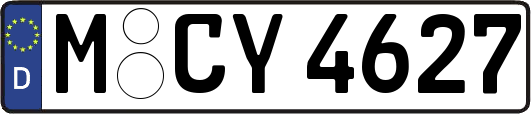 M-CY4627
