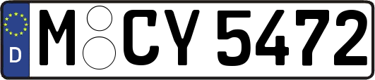 M-CY5472