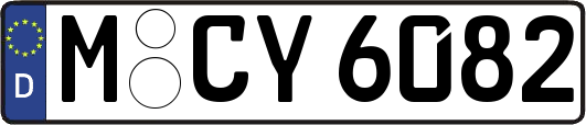 M-CY6082