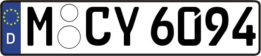 M-CY6094