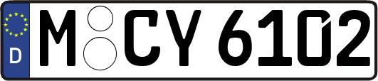 M-CY6102