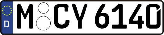 M-CY6140