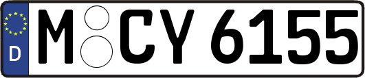 M-CY6155
