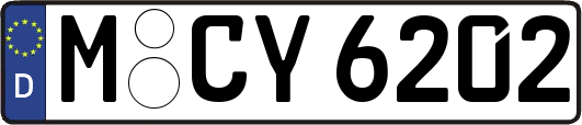 M-CY6202
