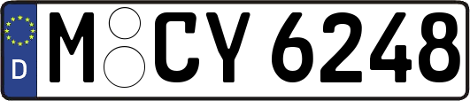 M-CY6248
