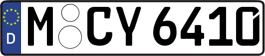 M-CY6410