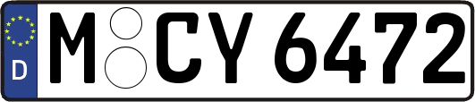 M-CY6472