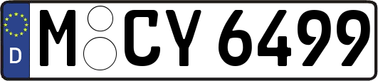 M-CY6499