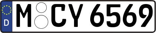 M-CY6569